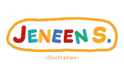 imajeneens
