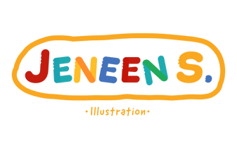 imajeneens