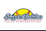 Slappers Evolution