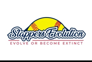 Slappers Evolution