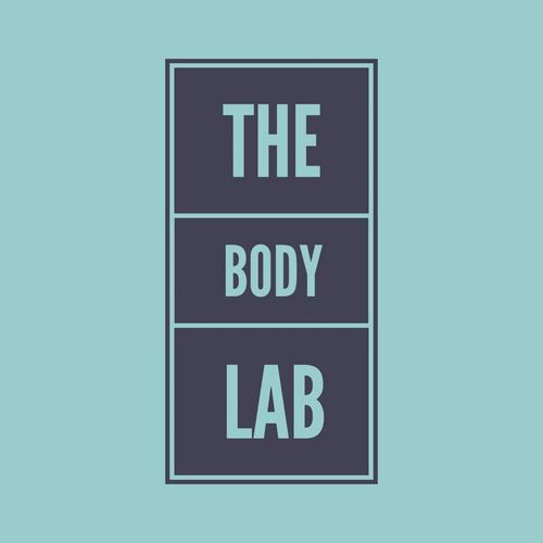 Fat Freezing, HIFU Treatments, Cryolipolysis Wiltshire | The Body Lab