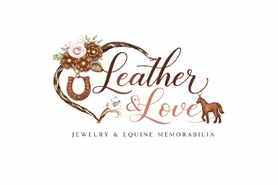 Leather & Love