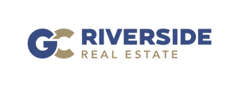 GC Riverside Real Estate