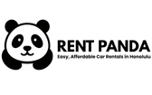 Rent Panda Hawaii