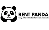 Rent Panda Hawaii