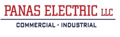 Panas Electric LLC