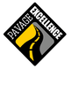 Pavage Excellence