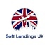 Soft Landings