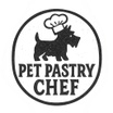 Pet Pastry Chef