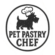 Pet Pastry Chef