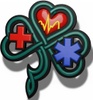 Shamrock Training Services LLC