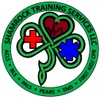 Shamrock Training Services LLC