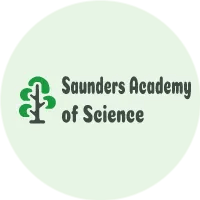 Saunders Academy of Science