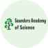 Saunders Academy of Science
