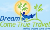 Dream Come True Travel