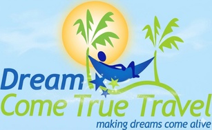 Dream Come True Travel