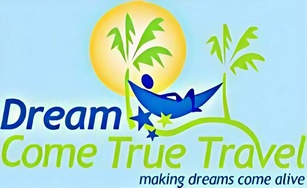 Dream Come True Travel
