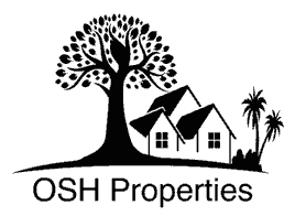 OSH Properties