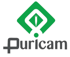 Puricam