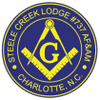 Steele Creek Lodge 737