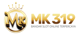 MK319 GACOR ABIS 2023