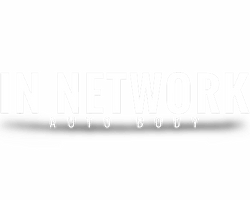 Network Autobody