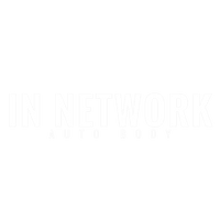 Network Autobody