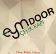 Eym Door