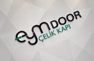Eym Door
