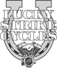 Lucky Strike Cycles