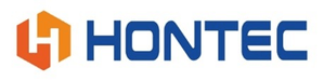 HONTEC