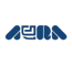 Aura store id
