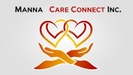 MANNA CARE CONNECT.ORG