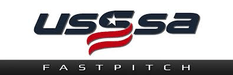 USSSA Fastpitch 