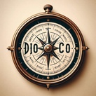 dio-co.com