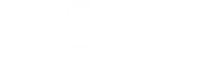 Mena Connect