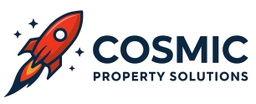 Cosmic Property Solutions