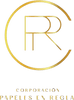 Corporación Papeles en Regla
