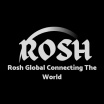 Rosh Global BPO 