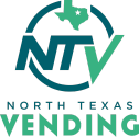 North Texas Vending