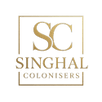 Singhal Colonisers