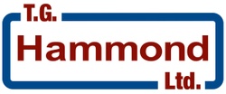 T. G. Hammond Ltd.