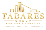 Tabares Group