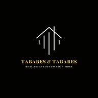 Tabares Group