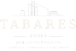 Tabares Group