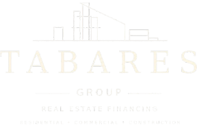 Tabares Group