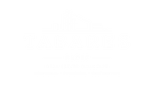 Tabares Group