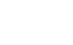 Tabares Group
