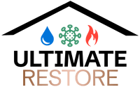 ULTIMATE RESTORE