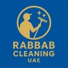 Rabbab Cleaning UAE